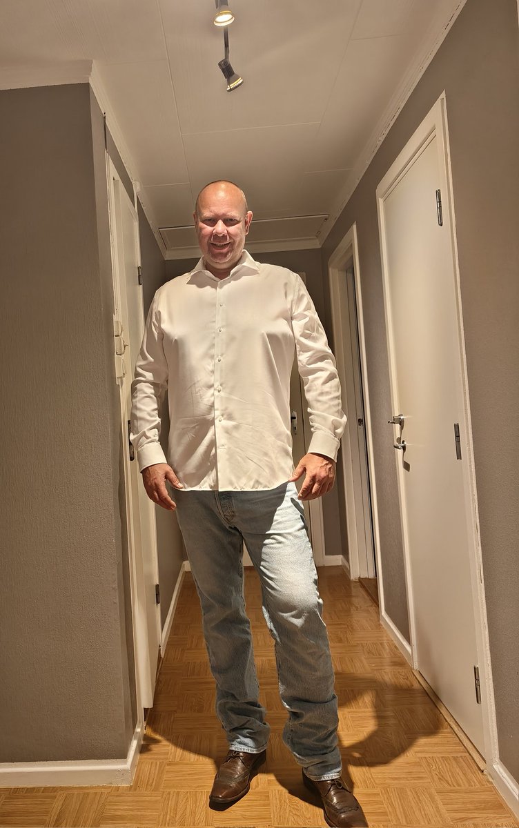 GalleriJava's tweet image. #ProsjektHynnekleiv.