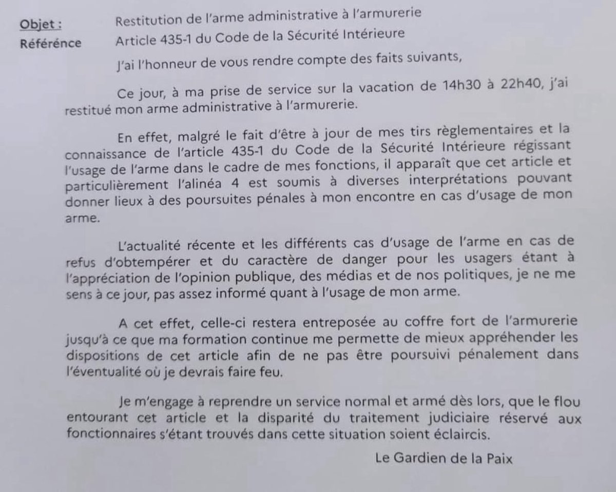 Bruno Attal tweet media