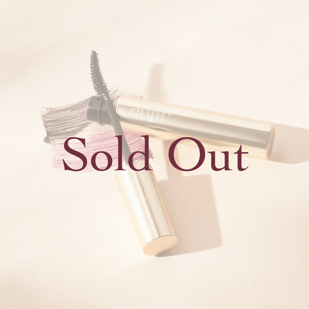 【maaaaa】anjir/コスメセット【新品・未開封】早い者勝ち！ 88833139-wh.jpg?crop=center&