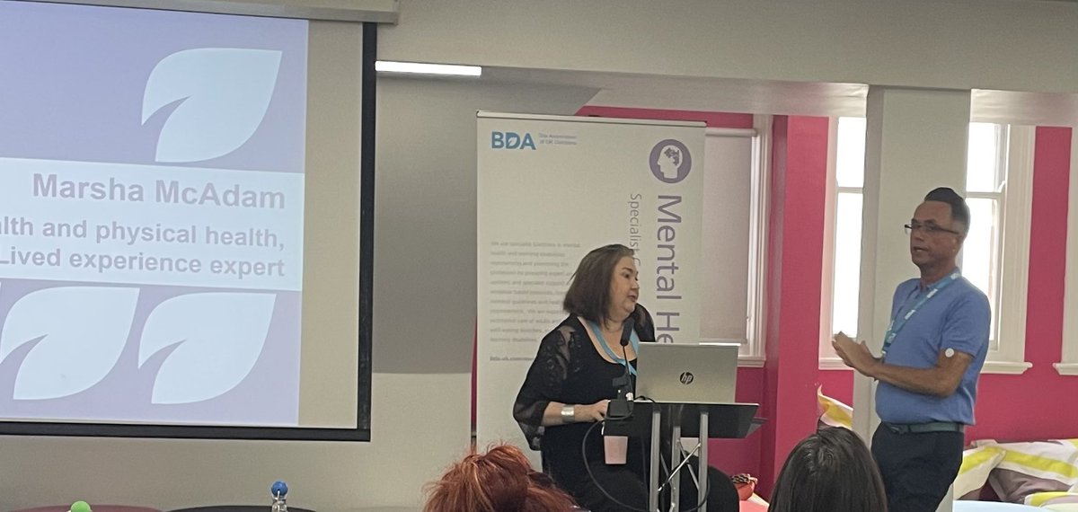 CONNECT & Link-ED tweet media