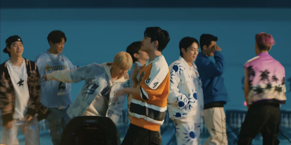 Fz2_mC0agAEG7wM?format=jpg