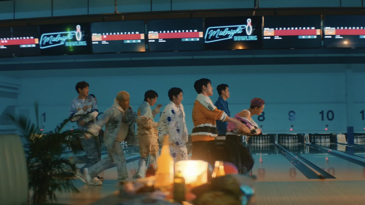 Fz2_mC1aEAEDGuh?format=jpg