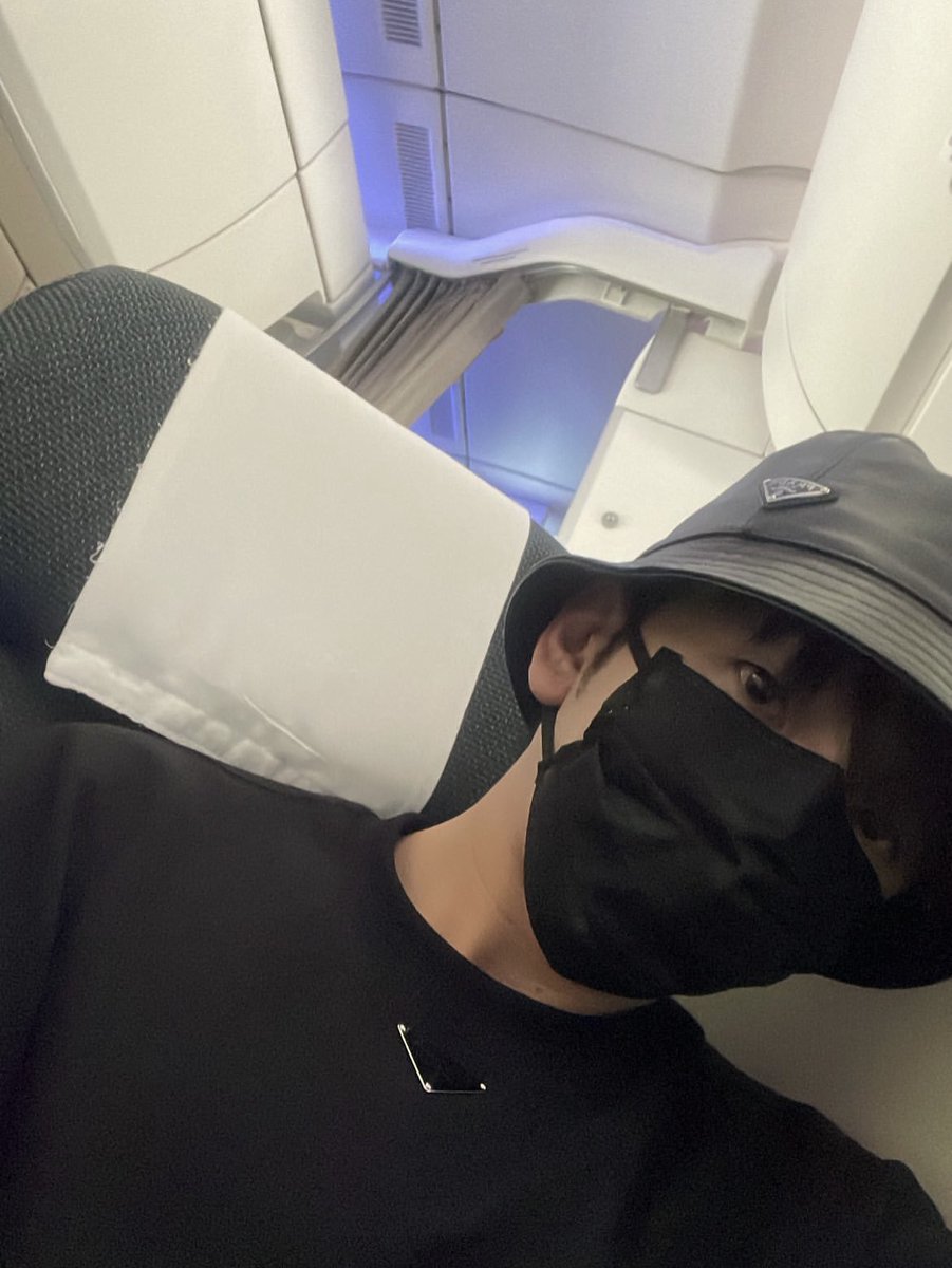 lolotinggg's tweet photo. 🖤🤍

#앤슨 #앤슨로 #로한정 #미러 #Anson #AnsonLo #Mirror #mirrorweare #盧瀚霆 #教主 #神徒 #sontos https://t.co/kDiYAhOBzO