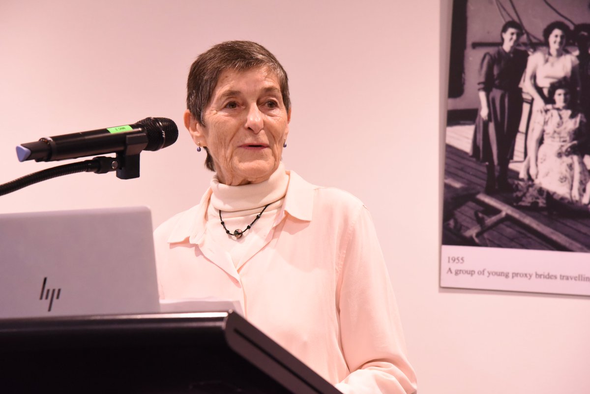 AALITRA's tweet photo. Thanks to those who attended Rhyme and Reason in Dante and the difficulty of translation: A talk by Simon West.

Thanks to Di Cousens for taking photos. https://t.co/IpKgPxybRU