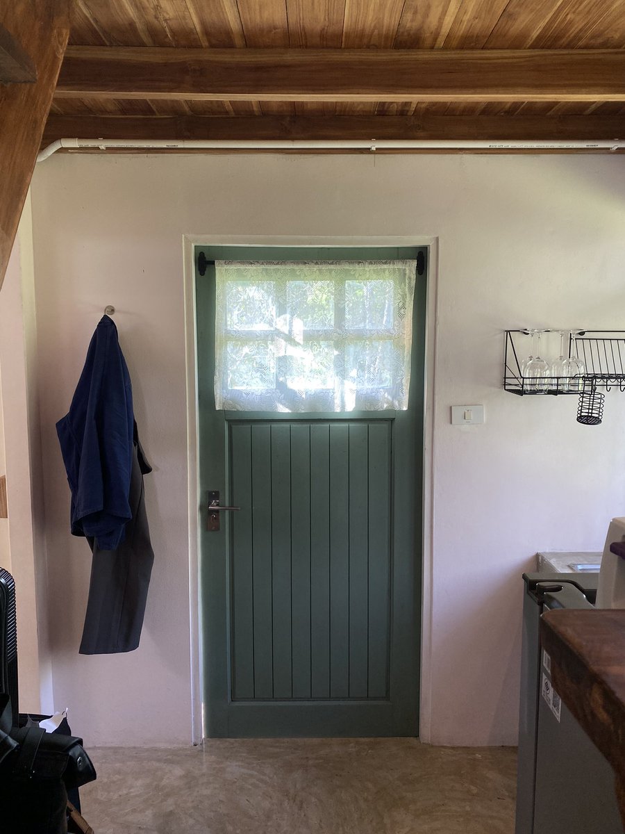 คือการพักผ่อนที่ถูกต้อง