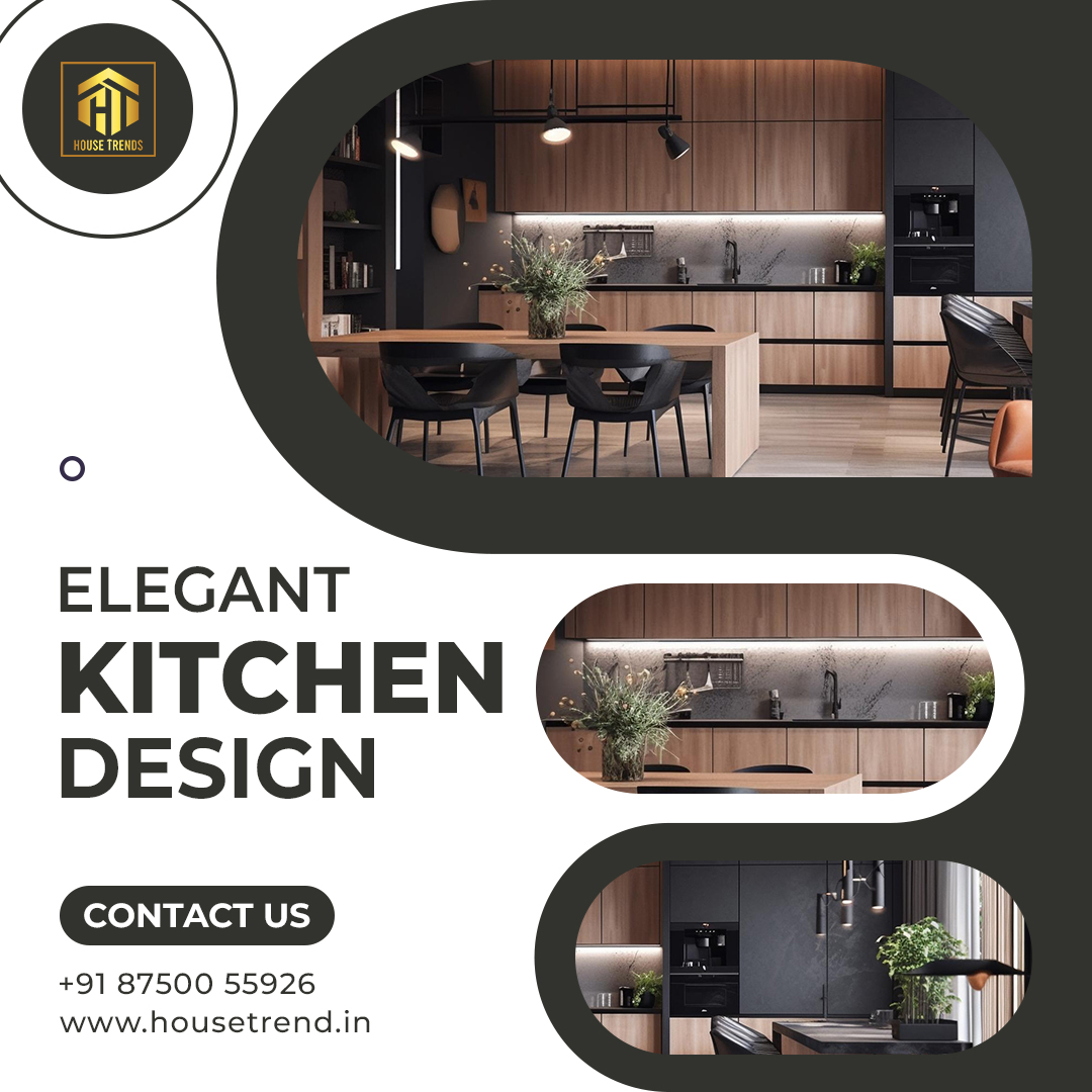 Housetrend_in's tweet photo. Elevate your home with a modular kitchen that reflects your taste and lifestyle. #FlokiInu #Macron $LTC #Banks https://t.co/IFvMf8C2sP