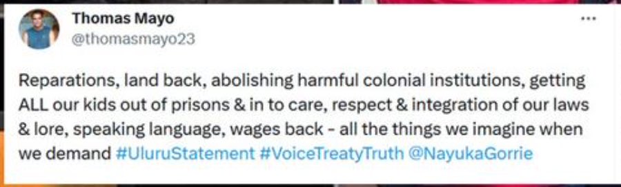 Old Farmer tweet media