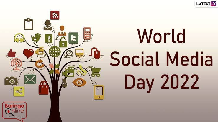 Baringonline_'s tweet photo. Happy World Social Media Day from our team https://t.co/1avibP0ofD