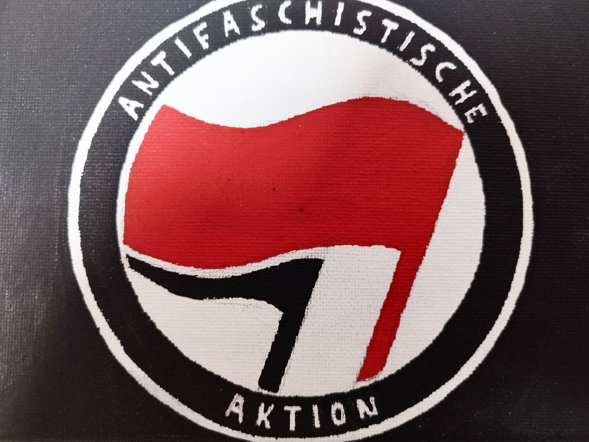 breaklez's tweet image. Vllt doch mal aktiver auf twitter