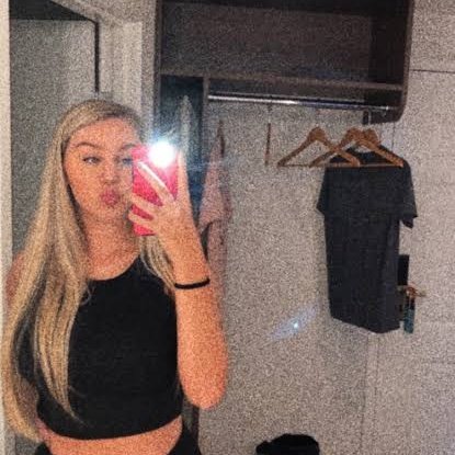 BaileyBase70023's tweet photo. #NewProfilePic https://t.co/fbE4LvSL5Y
