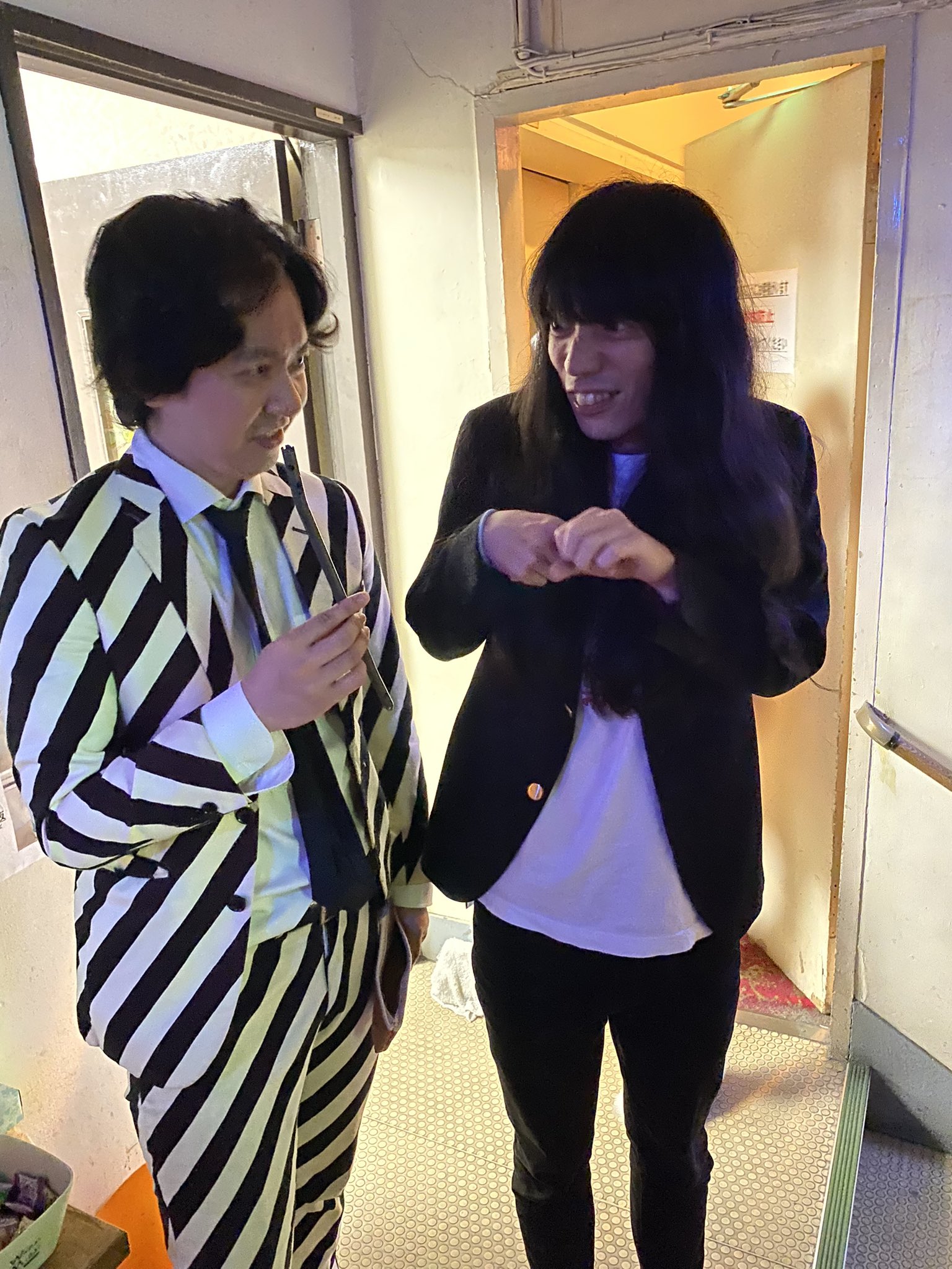 金属バット 友保 スケロク ロンティ 金属バット友保 スケロク ロンティ 2025年最新】金属バット