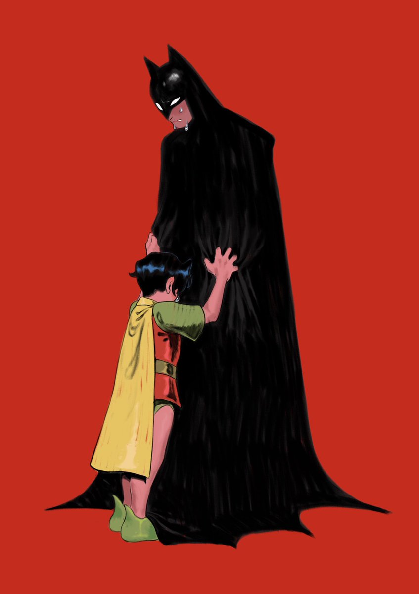 andibear🐻 slots full! (@toadeyys) on Twitter photo 