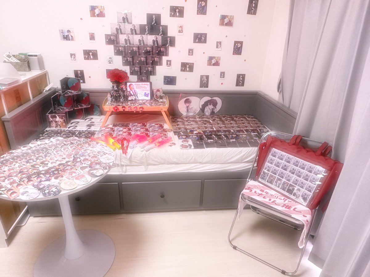 ましゅまろ@ふでっばこっ tweet media