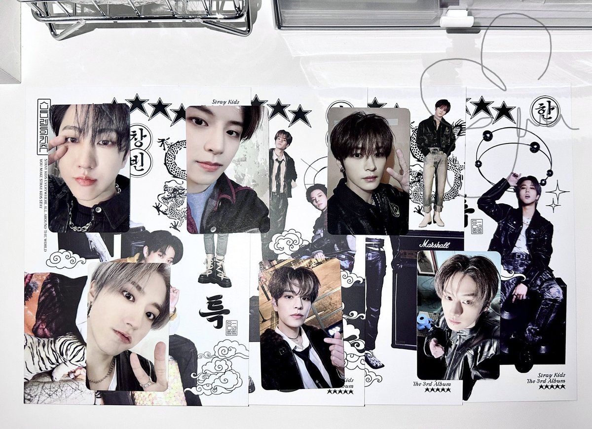h.2912 tweet media