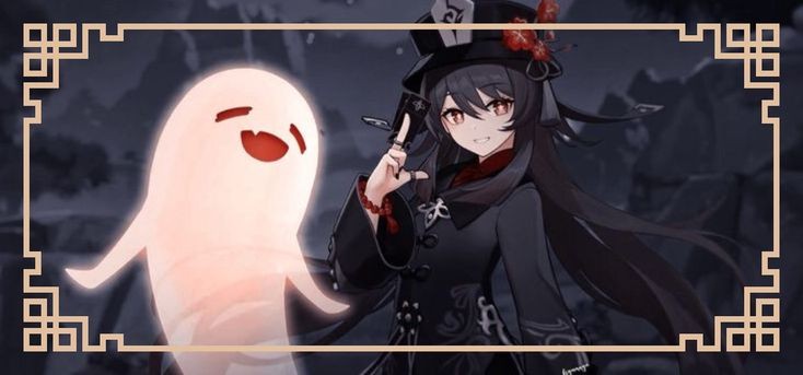 胡桃【各種石垢/原神垢販売】 tweet media