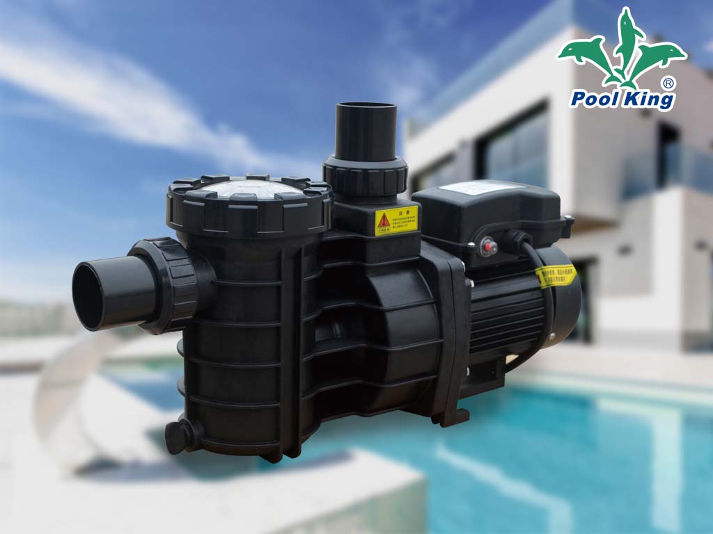Poolkin33256100's tweet image. Do you know how to choose pool pump for your swimming pool?

Should be chosen sized according to your pool dimensions.
With a flow rate (in gallons per minute) that can match your pool's circulation needs.

Web: poolking.co/swimming-pool-…
#poolpump #swimmingpoolpump #filterpump