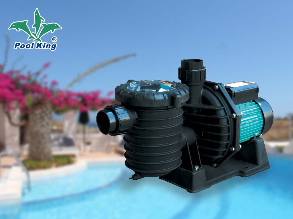Poolkin33256100's tweet image. Do you know how to choose pool pump for your swimming pool?

Should be chosen sized according to your pool dimensions.
With a flow rate (in gallons per minute) that can match your pool's circulation needs.

Web: poolking.co/swimming-pool-…
#poolpump #swimmingpoolpump #filterpump