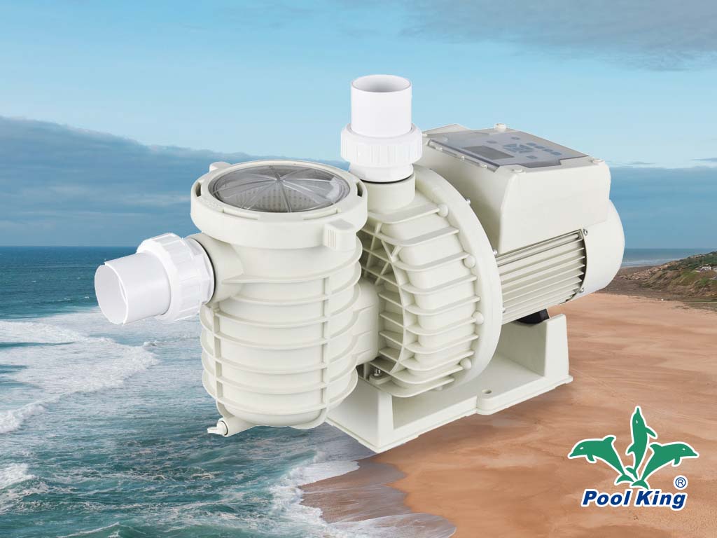 Poolkin33256100's tweet image. Do you know how to choose pool pump for your swimming pool?

Should be chosen sized according to your pool dimensions.
With a flow rate (in gallons per minute) that can match your pool's circulation needs.

Web: poolking.co/swimming-pool-…
#poolpump #swimmingpoolpump #filterpump