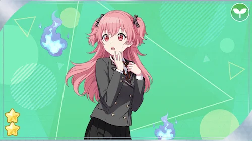 プロセカ攻略@AppMedia on X: 