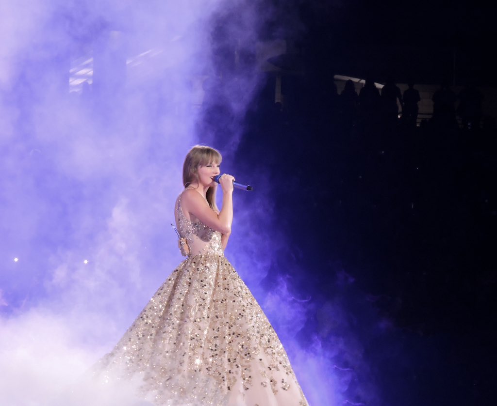 swifferupdates's tweet image. 💜| Less than 1️⃣ week until #SpeakNowTaylorsVersion 

taylor.lnk.to/SpeakNowTaylor…