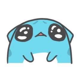 ผ ผมแค่พูดความจริงเอง บทน้อยก็ประมาณนี้แหละครับ