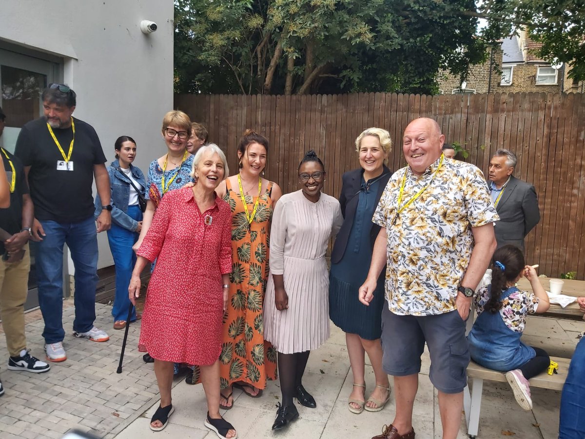 LondonJM68 💙 tweet media