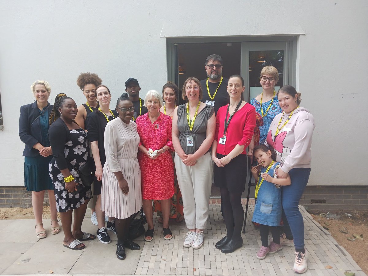 LondonJM68 💙 tweet media