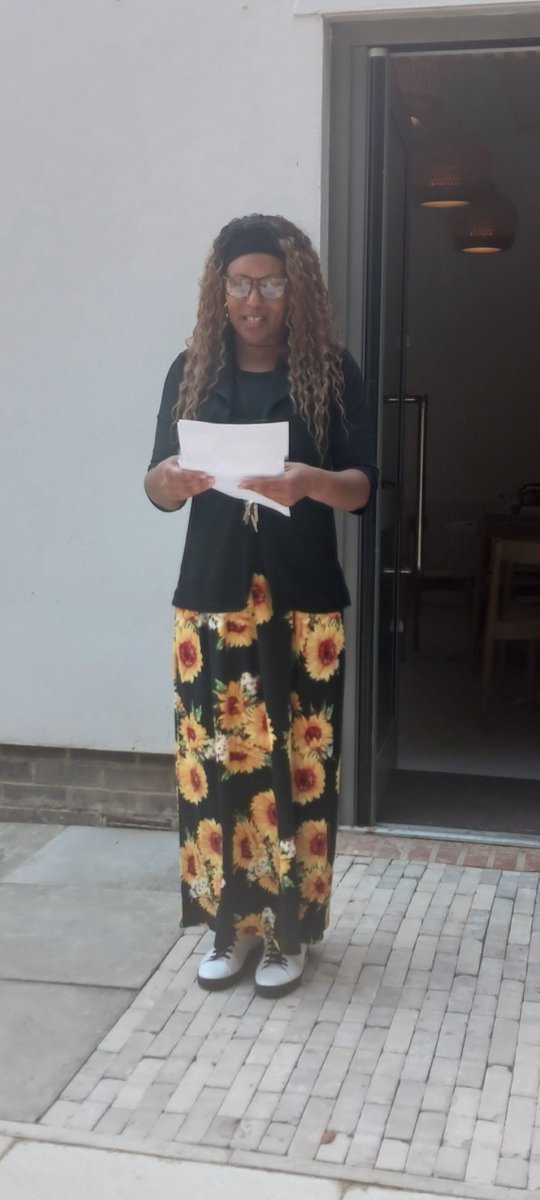 LondonJM68 💙 tweet media