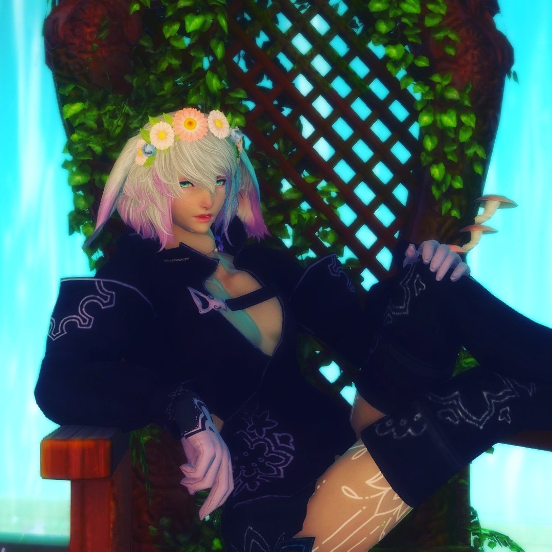 Darkprince0205's tweet photo. @h3lenn1s My bun https://t.co/TnY5Ii9Xz7