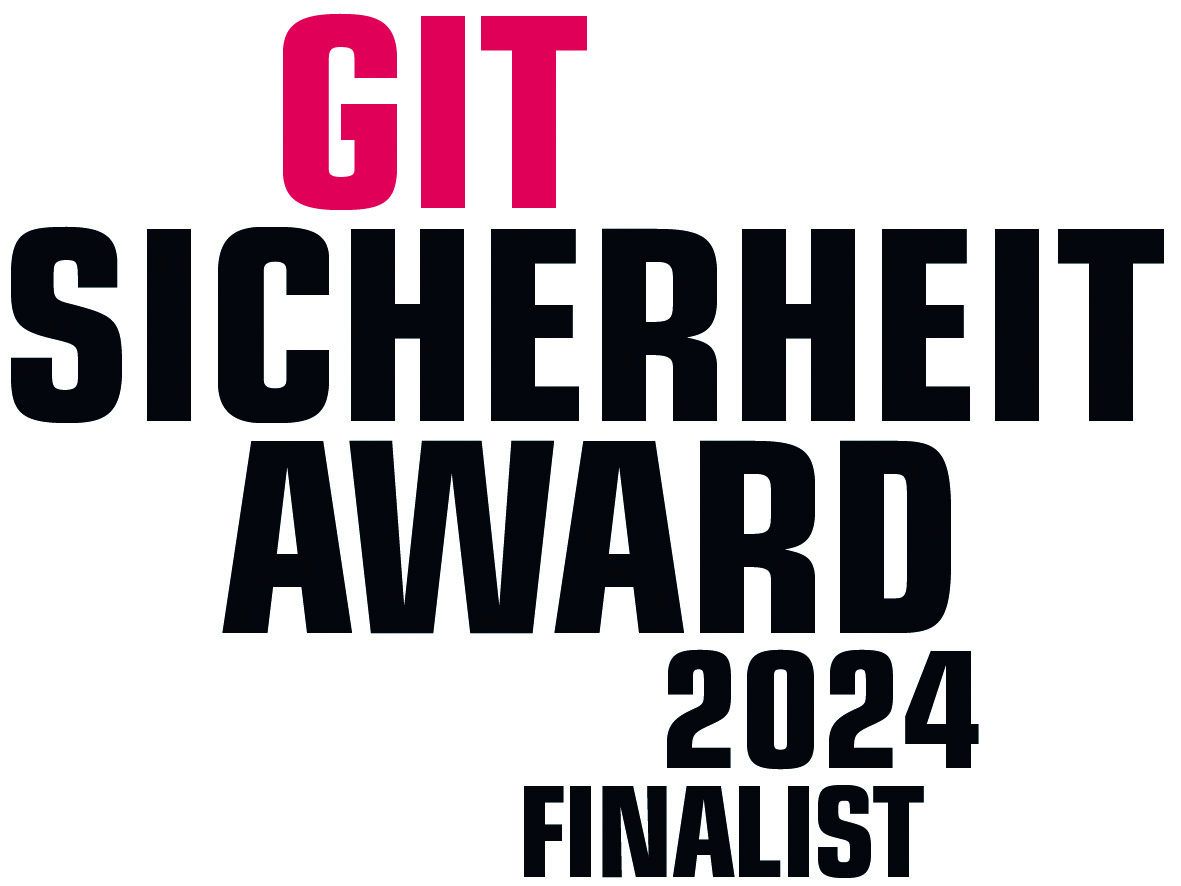 Tolle Nachrichten: Unsere AXIS Q1656-DLE Radar-Video Fusion Camera wurde für den Award der @GIT-Sicherheit nominiert! 🥳

➡️Stimmen Sie für Axis in der Kategorie C: Video-Sicherheit &amp; Video-Management bit.ly/3MMJ1yF

#gitsicherheitaward #radar #ipvideo #gitaward