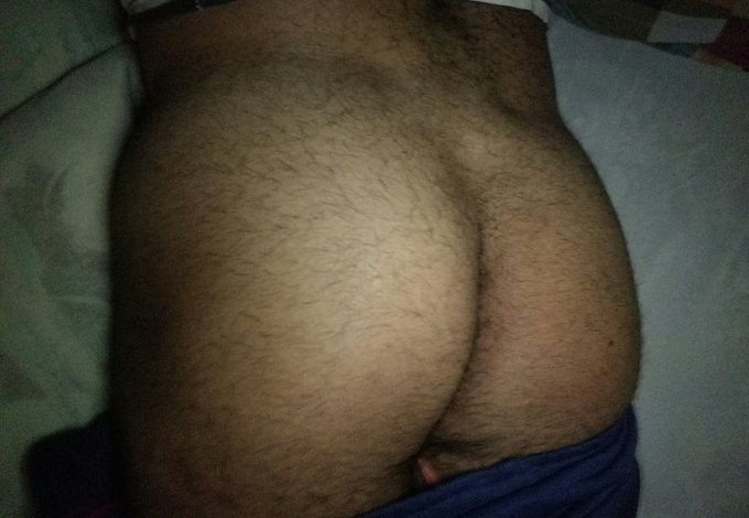 CHICOGAY22VERS's tweet photo. @josefranco2008 Yo estoy igual 🤣🤣🤍🫶🏼 DM? https://t.co/zcHYE6ZNYI