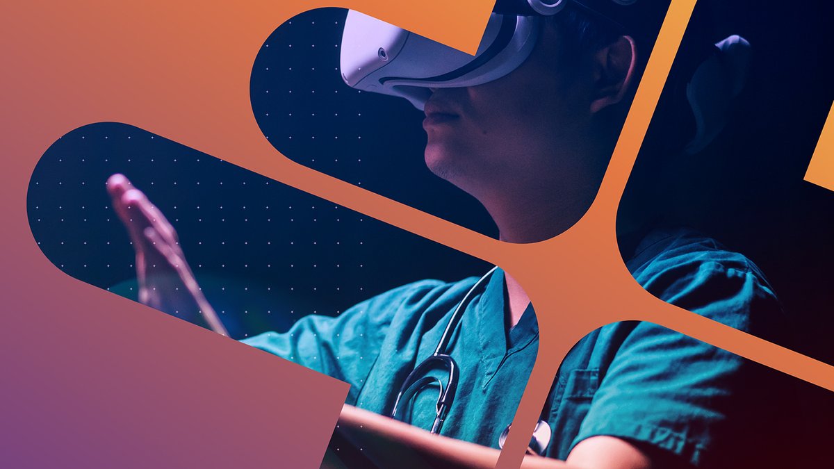 ausaccessfed's tweet photo. We are excited to have launched our new dedicated Trust and Identity Pathfinder Project website at >> https://t.co/2uAMBlT4X8 You'll find information about the project and how we can help build a connected NCRIS ecosystem. #NCRIS #TrustandIdentity https://t.co/QgjvNZlVn7