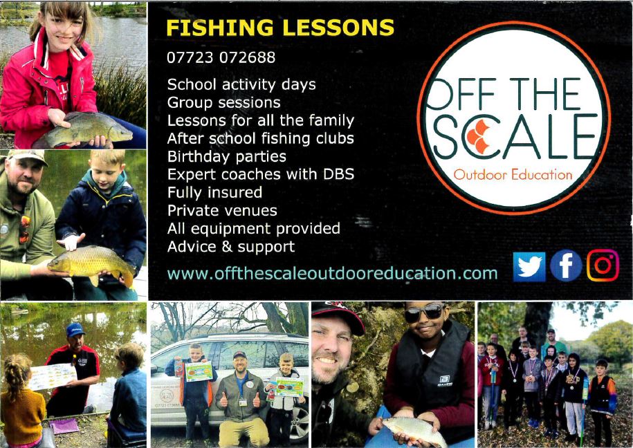 Tonge Moor Primary Academy tweet media