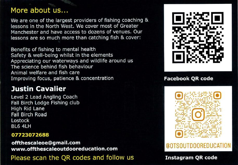 <a href="/Offthescaleoe/">Off The Scale Outdoor Education</a>