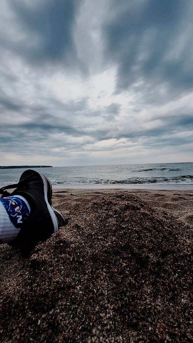 hanifi_bayar's tweet image. #Kırklareli #İğneada'ya uydu fırlatma üssü inşa ediliyor 🛰️

💭"En güzel açık deniz Trakya'dır, Kırklareli, İğneada. Oradan Karadeniz'e doğru fırlatılır. Roket parçaları fırlattıktan bir müddet sonra yere düşerler. Düştüğü yer de deniz olması lazım."

💬Uzay politikaları ve