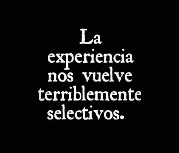 VicenteLaparra's tweet photo. La experiencia... https://t.co/yRVdTCB1Vb