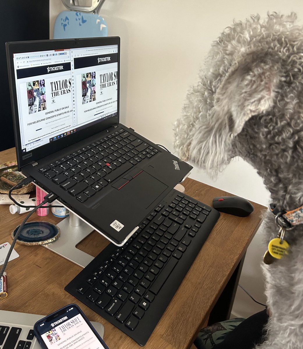 Petah Marian tweet media