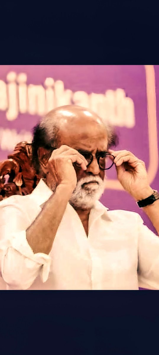 Kiran_Kumar_KK's tweet photo. @rajinikanth #KKEditz
#Rajnified Reposts
#SuperStar @rajinikanth #Thalaivar #Jailer https://t.co/4AaON1GT7N