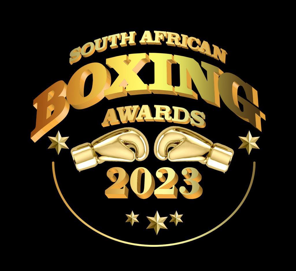 Boxing South Africa on Twitter "The wait is over, the anticipation