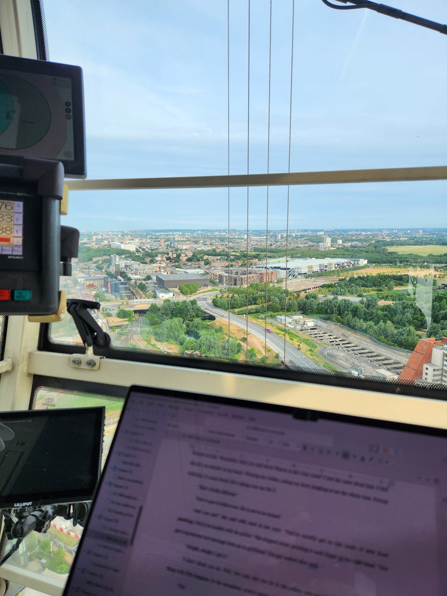 Jimmy Webb. tweet media