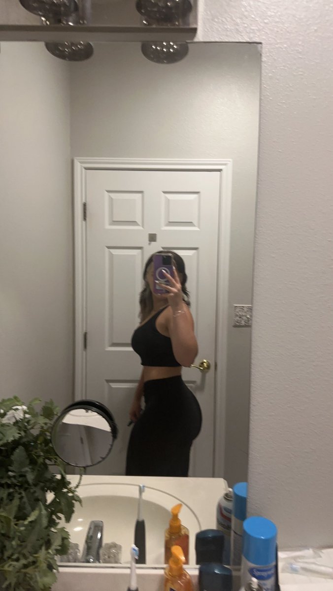 lillianjl_'s tweet photo. where is he gn https://t.co/nKLDL1hMKf