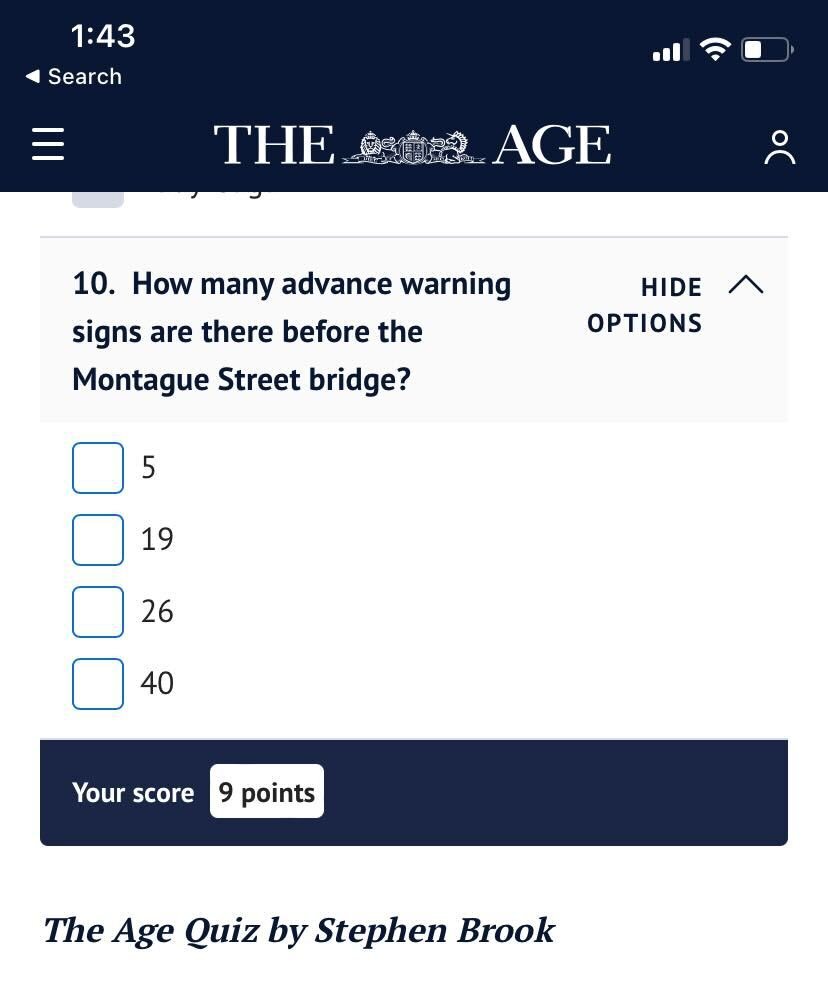Dan Andrews tweet media