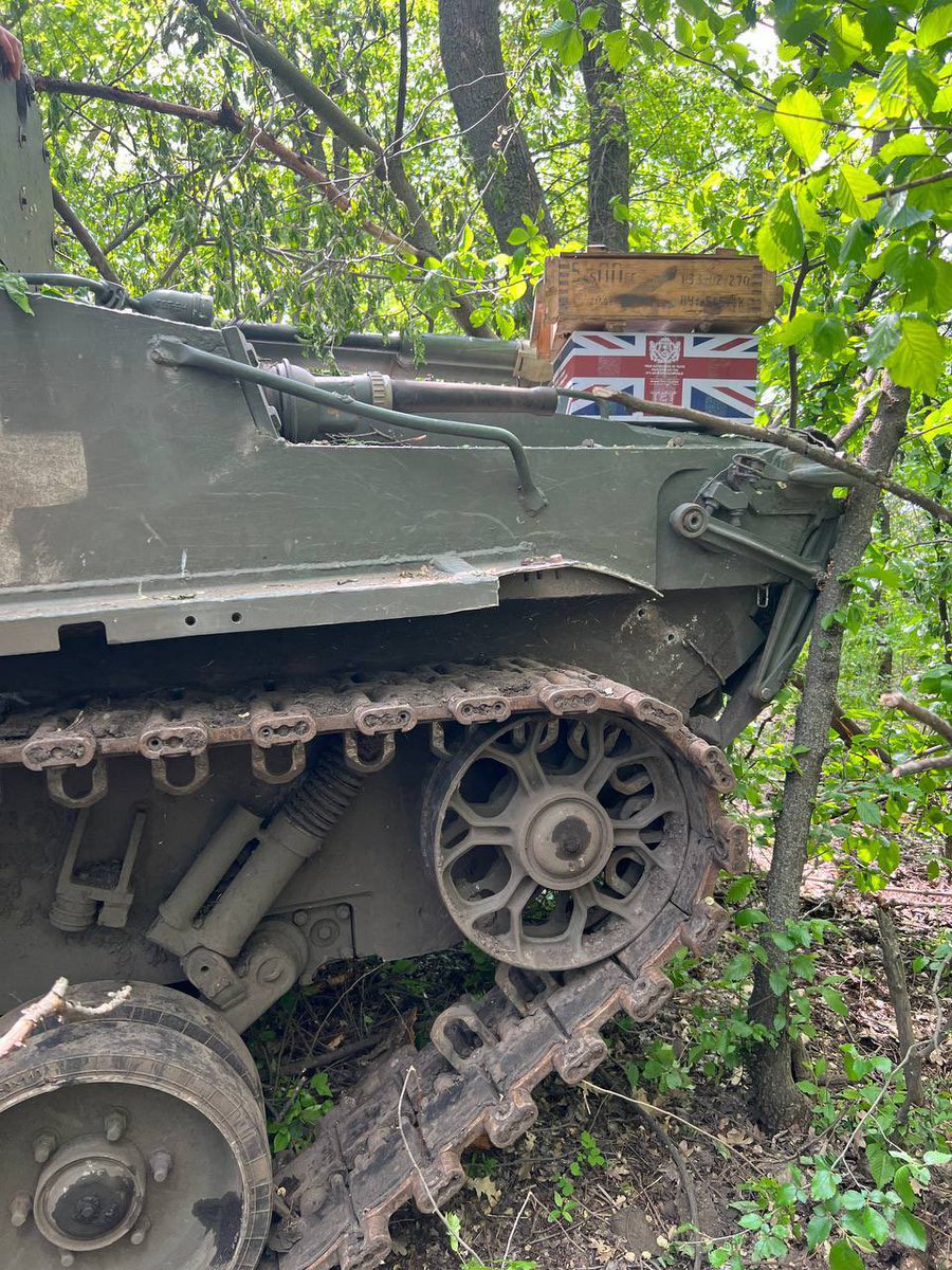 m_d_i_1_1's tweet photo. Всім класної пʼятниці друзі та вітаннячка від ЗСУ з Нуля
Good morning fellas. Have a great Friday everyone, greetings from ZSU from Frontlines 🇺🇦 @j0nest @LMadgit @goonergirlspain @Ljubica1 @flunkertungle9 @Pakushat @NChaichuk @IgorM1962 @borschanesa @Seda101011 @MagdalenaCrimea https://t.co/TZuUXOyaTw