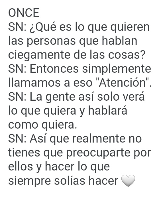 Soul㋡⁹~4️⃣ 🥑 ~ #TWICE_10th_Anniversary tweet media