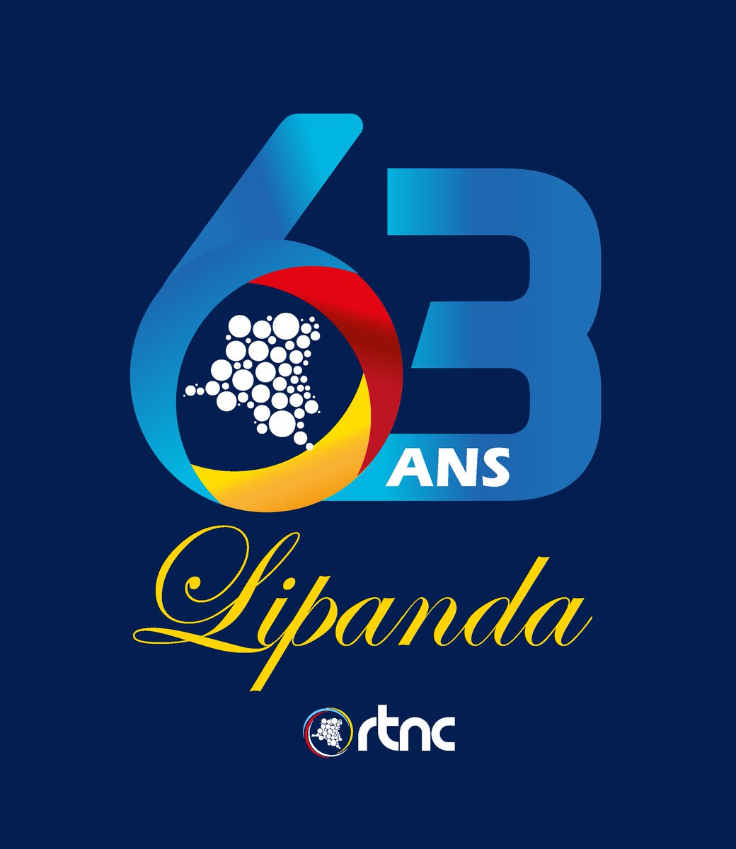 FKizeka's tweet photo. @rtncofficielle1  @Com_mediasRDC  vive l'indépendance de la RDC 🇨🇩 @PatrickMuyaya  @TinaSalama2 https://t.co/CNSCTW2Zps
