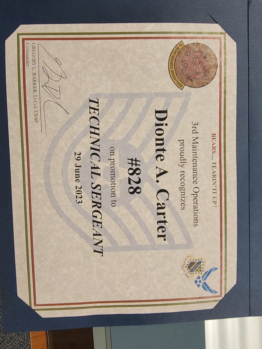 ChronosZephyrus's tweet image. Hard work is paying off..