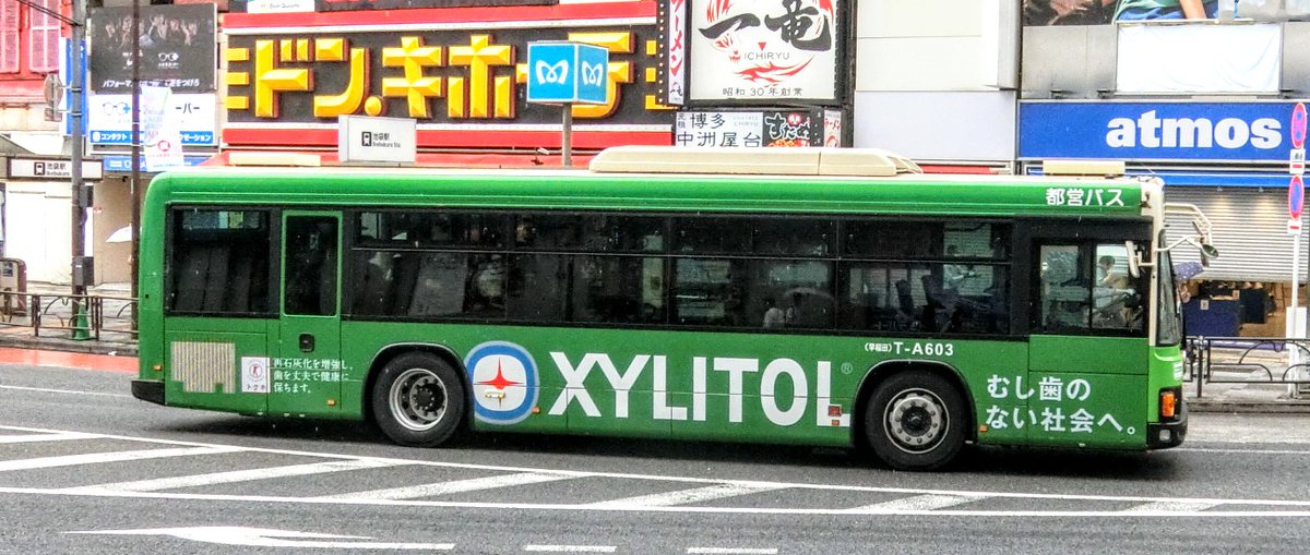 くますけ くますけぽん on X