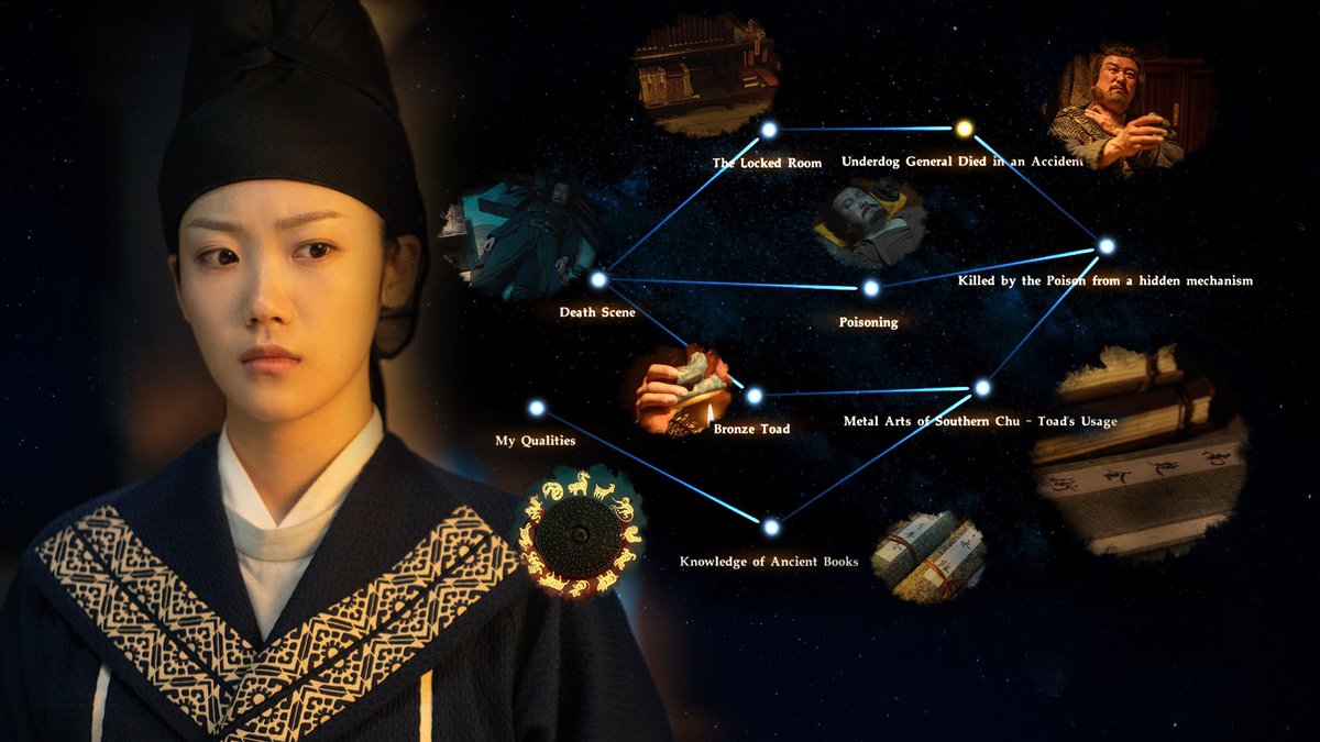 GAMEPOCH tweet media