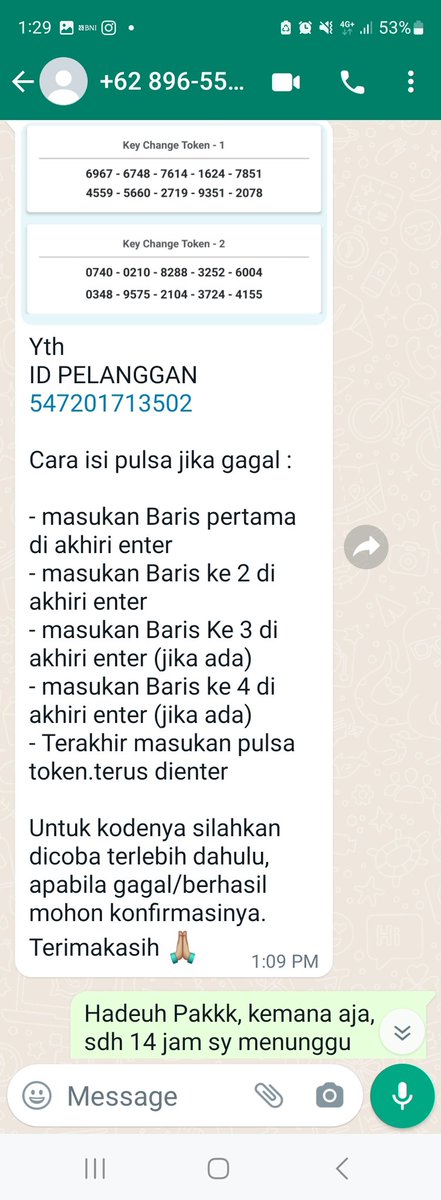 Dicky Triono Yunanto tweet media