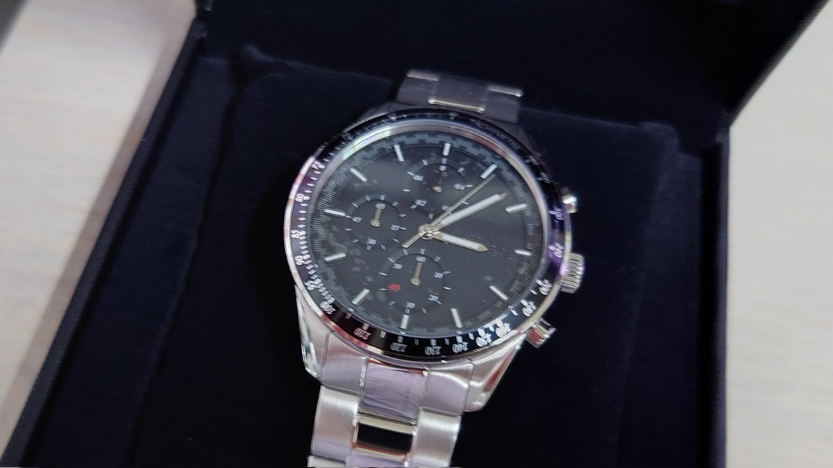 L………オレの勝ちだ！！！ https://t.co/djG1qHQLLS